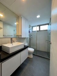 Orchid Park Condominium (D27), Condominium #542927121